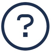 Interview Questions